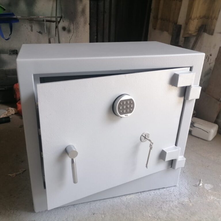 cotizarcajafuerteespecial