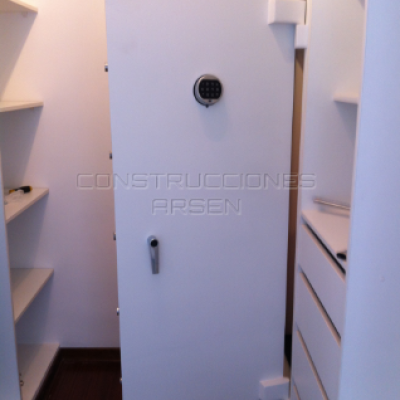 14650642_1723855061272630_9057906660095888187_n (1)