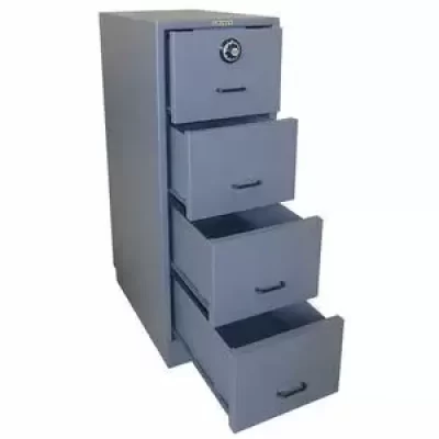 ARCHIVADOR IGNIFUGO 3