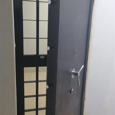 WhatsApp Image 2023-01-31 at 11.08.22 AM (1)