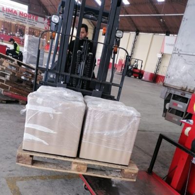 traslados-cajas-fuerte-lima